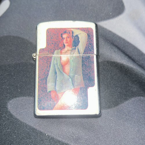 Penguin lighter 111957 - penguin, #111957