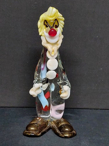 Rare vintage italian - vintage,