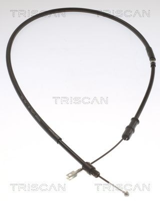 Fits triscan 8140 231152 cable - 8140,