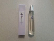 Avon Floral Prints Lavender EDT 50ml Rare Vintage Fragrance