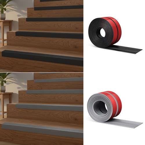 12m self adhesive stair - self,