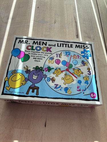 Vintage men little - vintage, &