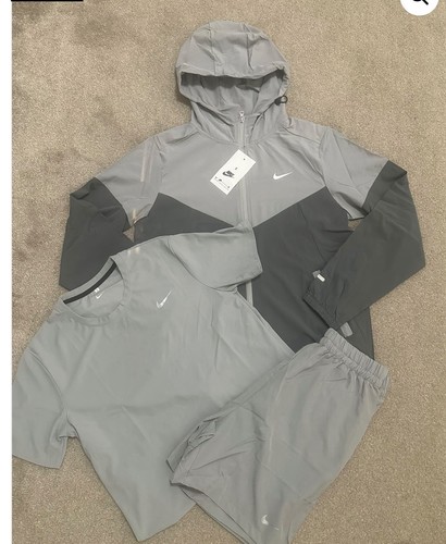 Nike miller full set - nike,