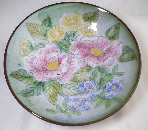 Vintage chelsea studio - vintage,