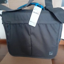 ResMed AirSense 10 AutoSet