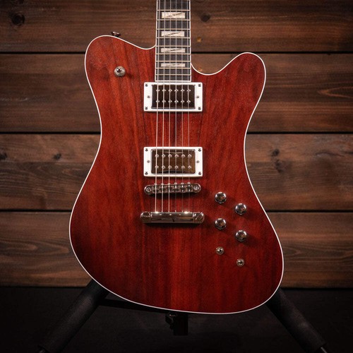 2021 jackson pro - 2021, series