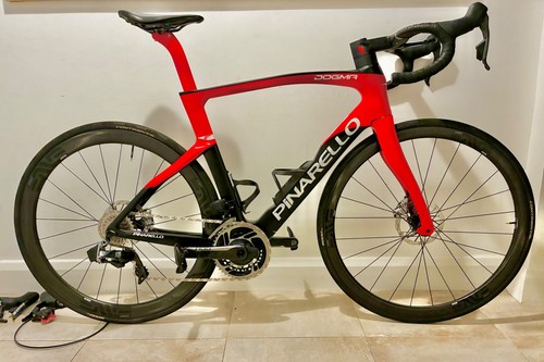Pinarello dogma 56 - dogma, ,