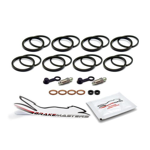 Honda cbr900 fireblade rrw - cbr900,