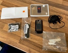 Retro Motorola Razr2