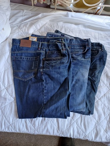 Pairs mens jeans 1 new - jeans,,
