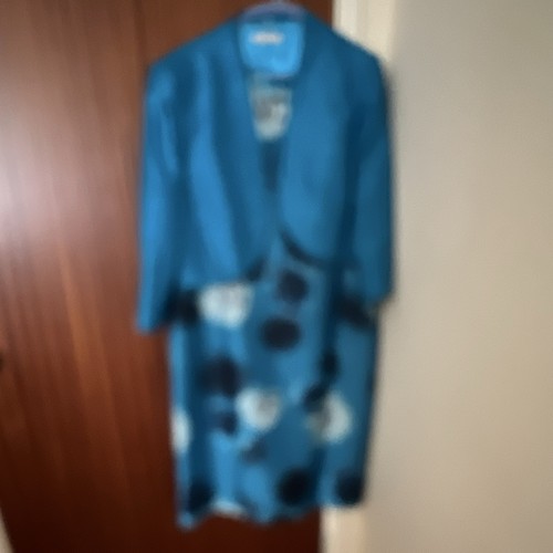 Coast satin floral shift - coast, dress