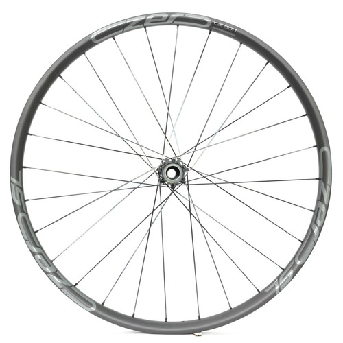 Cannondale czero 5 - cannondale,