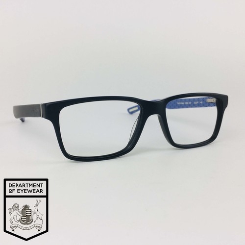 Ted baker eyeglasses matt - ted,