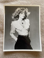 CONSTANCE McCASHIN - KNOTS