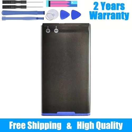 New for blackberry q10 10 - for,