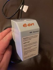 power down for computer & TV