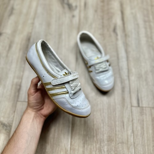 Adidas vintage y2k concord - adidas,