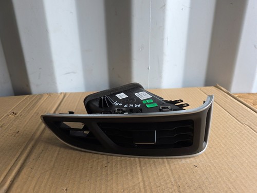 Ford focus mk3 - ford, rh