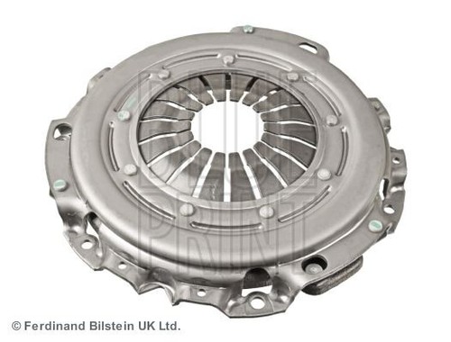 Adl adg032106n clutch pressure - adl,