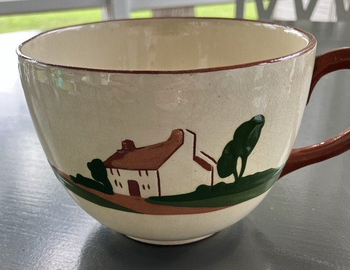 Motto ware large - ware,