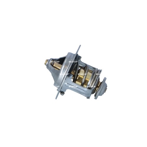 Coolant thermostat for - thermostat,