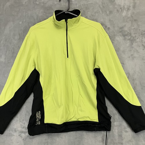 Galvin green gore windstopper - galvin,