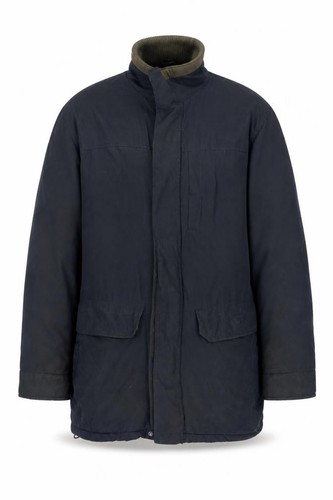 Mens thomas nash size - thomas,