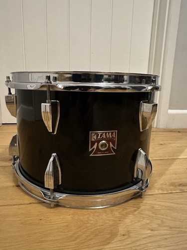 Vintage 1980s tama swingstar - vintage,