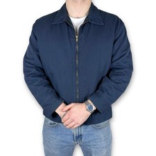 Vintage Dickies Embroidered