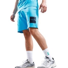 Weekender Offender Mens Shorts Summer Causal Holiday Regular Fit Cotton