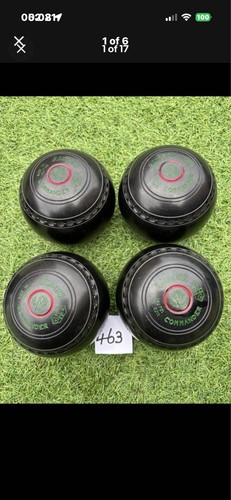 Size henselite classic - size, /henselite