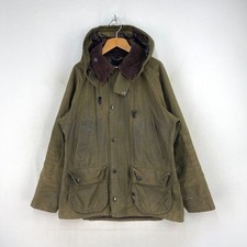 Barbour Classic Bedale Wax