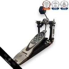 Pearl Twin Drum Pedal Right