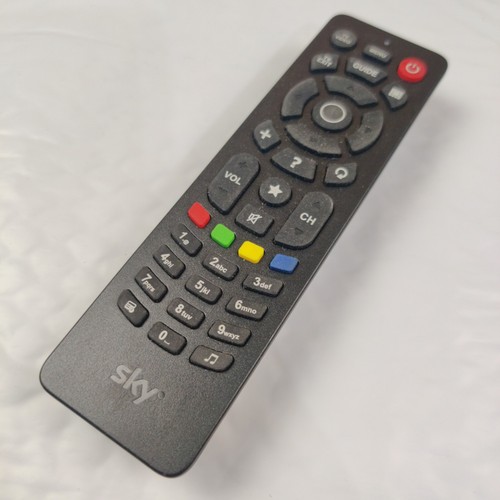 Genuine sky rc02m - sky, rc02m-u