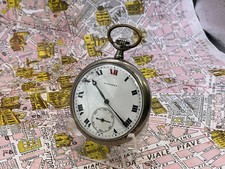 Longines gran prix caliber - longines, prix.