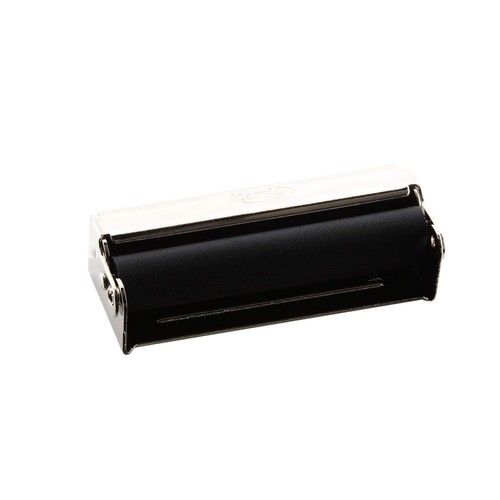 70mm manual tobacco cigarette - manual,