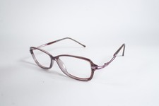 Silhouette Eyeglasses SPX 1995