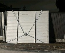 Garage Door