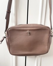 Kate Spade Crossbody Bag