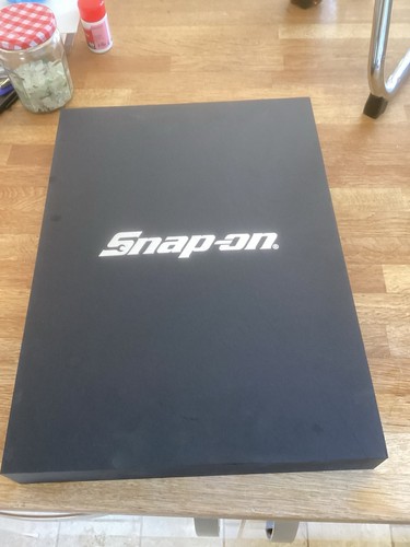 Snap steak stones - stones, rare