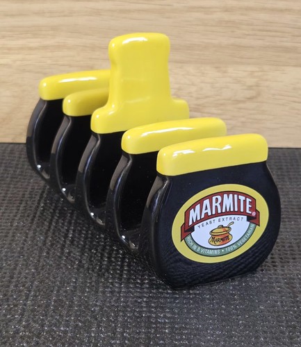 Vintage style marmite - ​vintage,