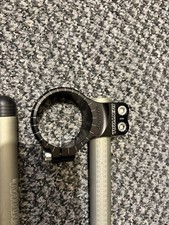 Suzuki gsxr1000 k7 k8 - k5, k6