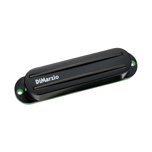 Dimarzio satch track - track, neck