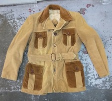 Herman phillips vintage - -,