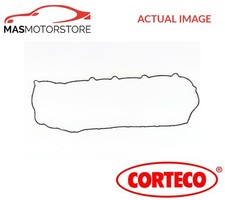 ENGINE ROCKER COVER GASKET