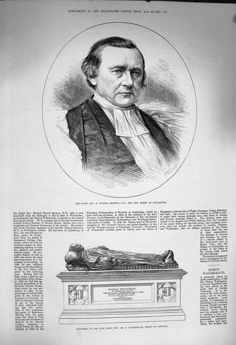 Original old antique print - antique,