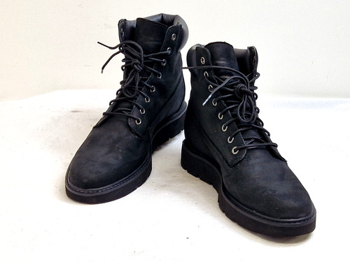 Timberland sensorflex ladies - sensorflex,