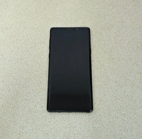 Samsung galaxy note n960f - galaxy,