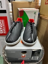 Uhlsport Striker JR CL IN