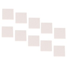 Aquarium Coral Base Marine Coral Cultivation Lightweight And Easy Setup